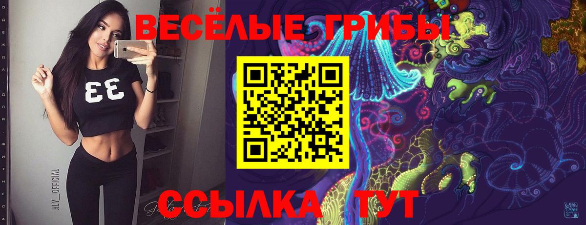 Первоуральск  Галлюциногенные грибы ЛСД  цена наркотик  Вход с VPN 